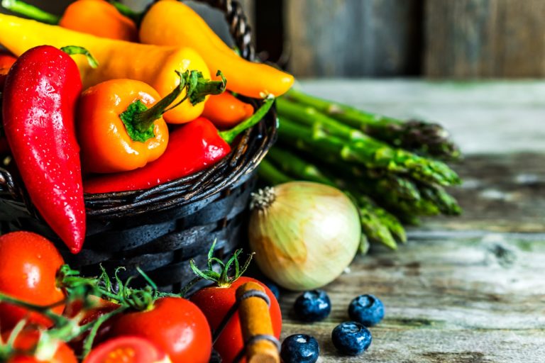 Food1 768x512